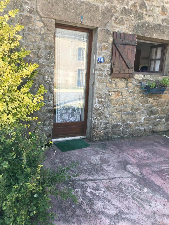Ker Ocean 1 Au Bord Des Dunes Famille Duprez Gobert Villa Erdeven Kültér fotó